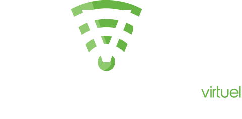 logo CAVLFO