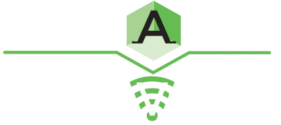 Logo du site Interactif CAVLFO